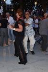 2025 07 05 Alfortville 069